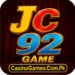 Jc 92 Game
