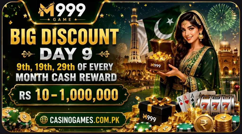 M999 Game Apk