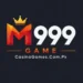 M999 Game Download