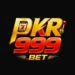 Pkr999 Game