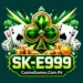 Sk E999 Game Download
