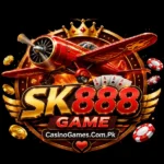 Sk888 Game