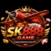 Sk888 Game