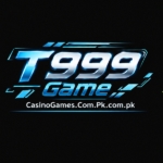 T999 Game Apk
