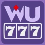 Wu777 Game