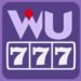 Wu777 Game