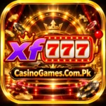 Xf777 Game Download