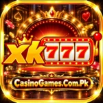 Xk777 Game Download