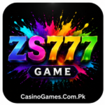 Zs777 Game