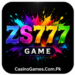 Zs777 Game