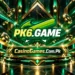 pk6 Game Download
