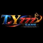 ty777 Win game