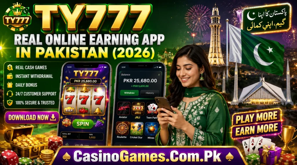 ty777.win game