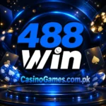 488 win game apk