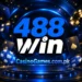 488 win game apk