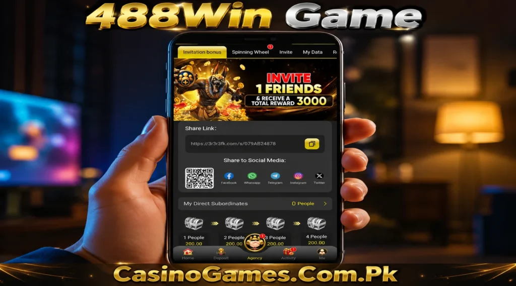 488 win game download