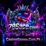 786Ace Game