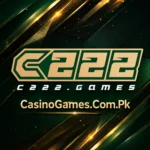 C222 Game App