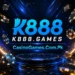 K888 Game Download