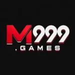M 999 Game