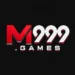 M 999 Game