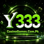 Y333 Game Download