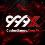 999Sx Game