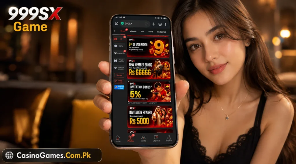 999Sx Game Download