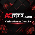 Ac777 Game