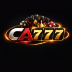 Ca777 Game Download