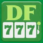 Df777 Game Download