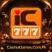 Ic777 Game App