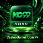 Kc99 Game Download