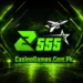 Z555 Game App